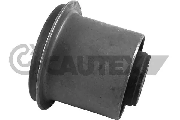 Mounting, control/trailing arm (760683)