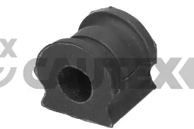 Mounting, stabiliser bar (770702)