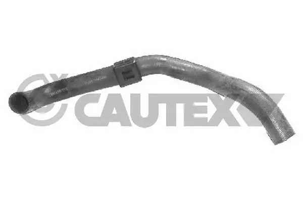Radiator Hose (753474)