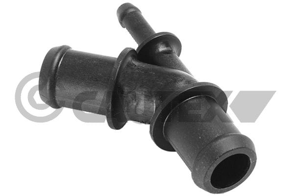 Coolant Flange (770172)