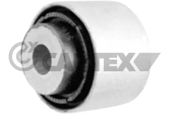 Mounting, control/trailing arm (754351)