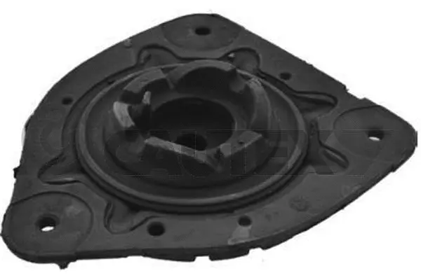 Suspension Strut Support Mount (755809)