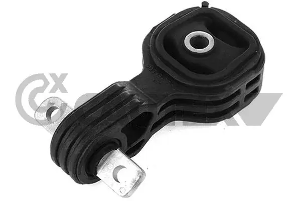 Mounting, engine (756373)