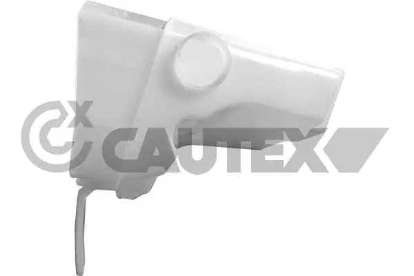 Washer Fluid Reservoir, window cleaning (771933)