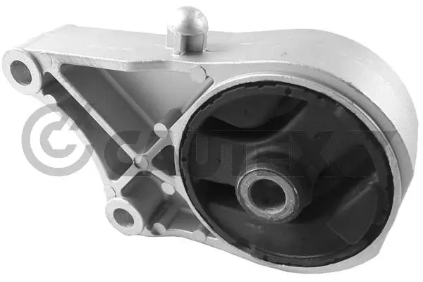 Mounting, engine (482548)