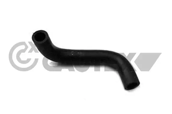 Radiator Hose (026063)