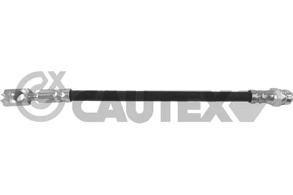 Brake Hose (756744)