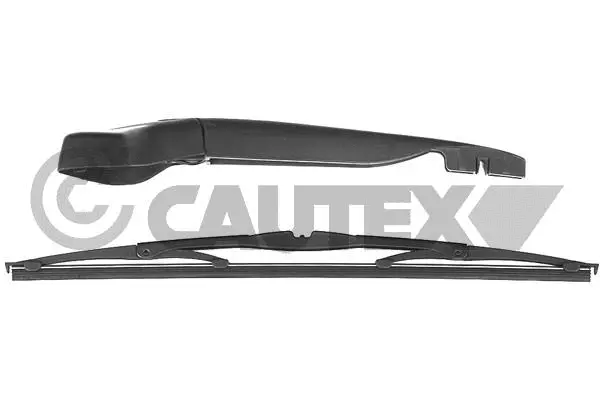 Wiper Blade (752605)