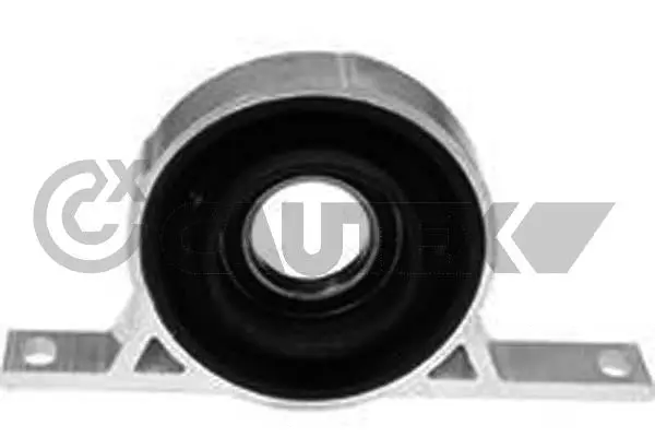 Suspension, propshaft (774518)
