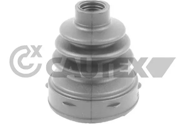 Bellow, drive shaft (770114)