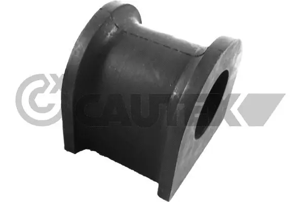 Mounting, stabiliser bar (758853)