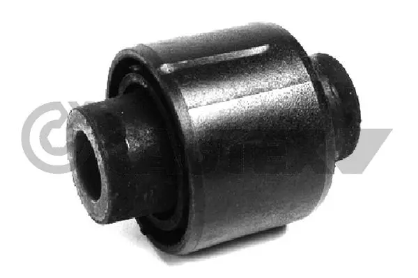 Mounting, control/trailing arm (461193)