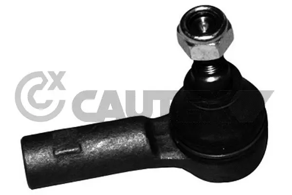 Tie Rod End (754957)