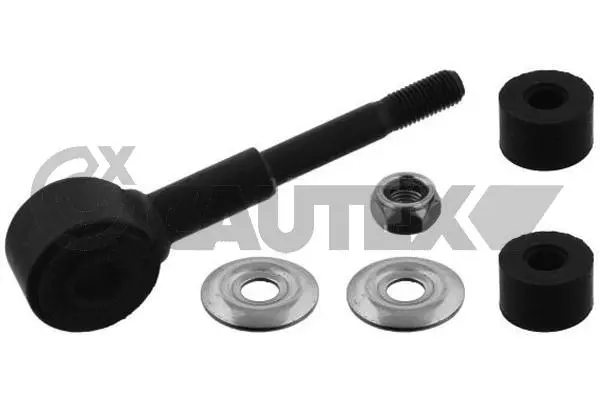 Link/Coupling Rod, stabiliser bar (750175)