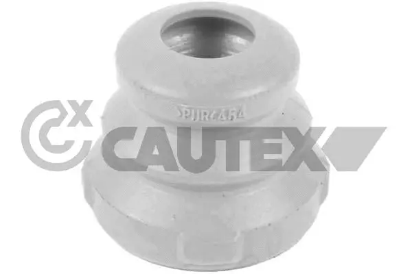 Rubber Buffer, suspension (750210)