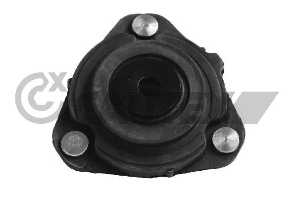 Suspension Strut Support Mount (081065)