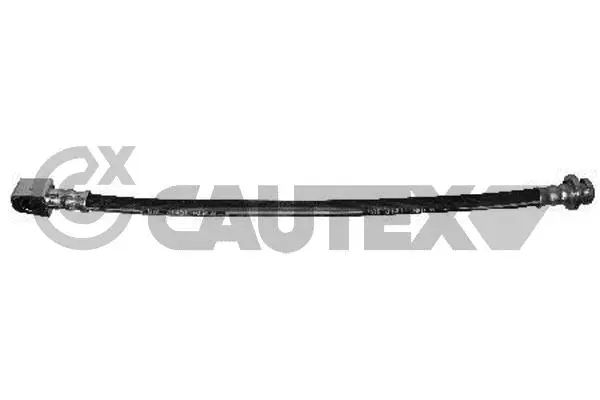 Brake Hose (060002)