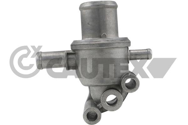 Thermostat, coolant (774606)