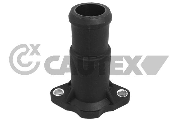 Coolant Flange (952123)