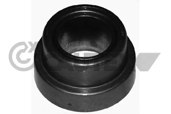 Intermediate Bearing, drive shaft (754788)