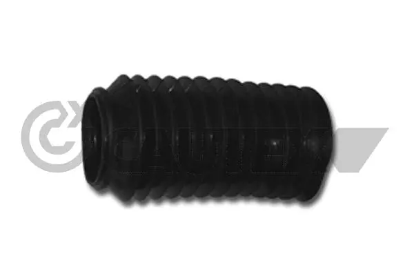 Protective Cap/Bellow, shock absorber (460189)
