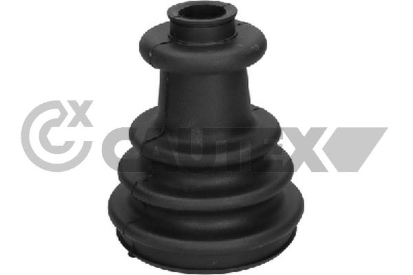 Bellow Kit, drive shaft (180142)