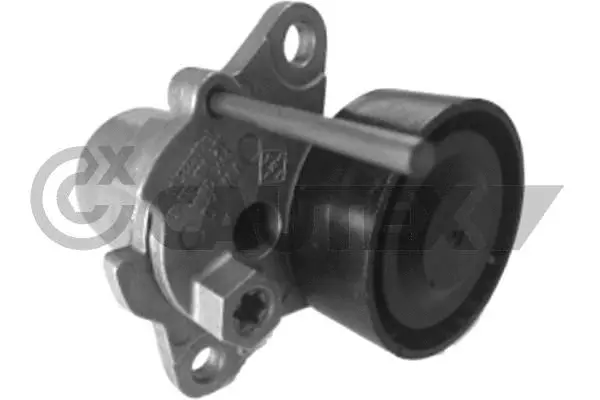 Tensioner Lever, V-ribbed belt (751791)