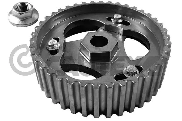 Gear, injection pump (021517)