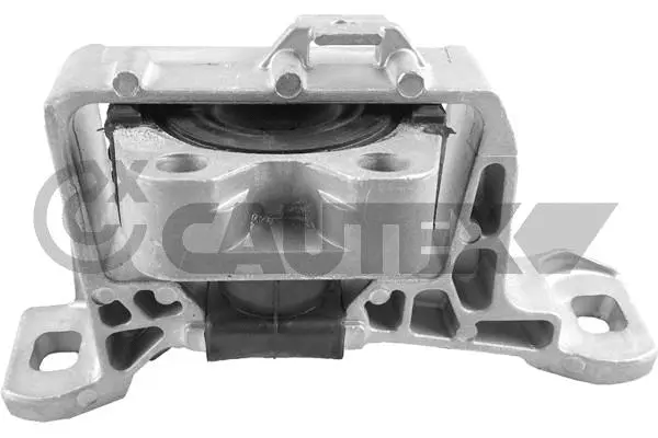 Mounting, engine (759731)