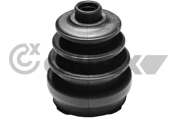 Bellow Kit, drive shaft (752208)
