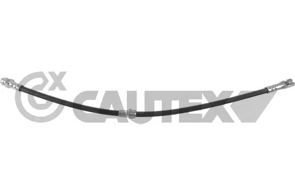 Brake Hose (756743)