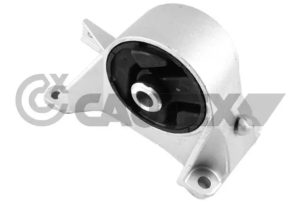 Mounting, engine (756479)