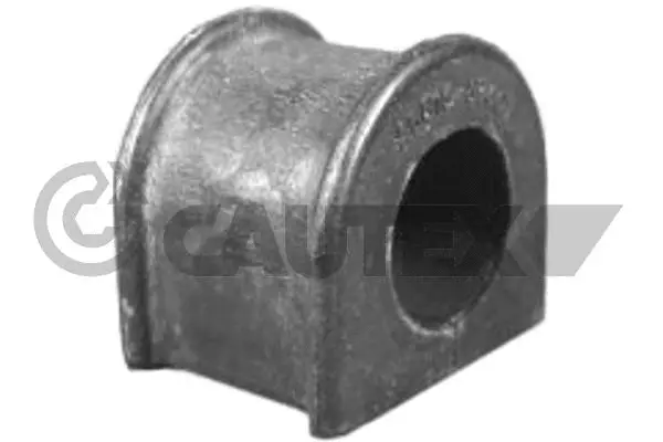 Bushing, stabiliser bar (766716)