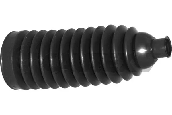 Bellow Kit, steering (181121)