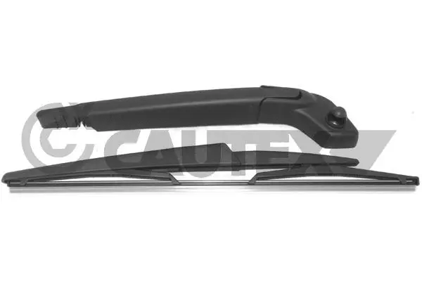 Wiper Blade (752608)