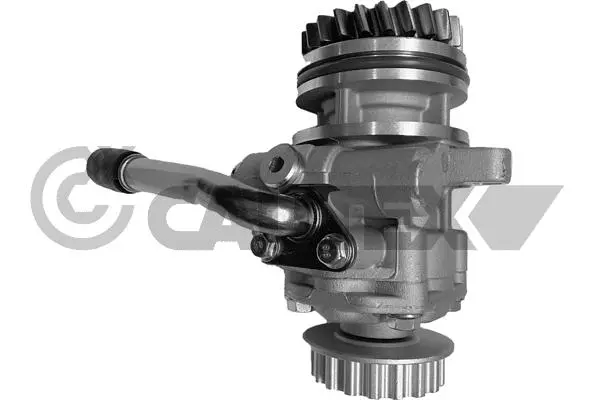 Hydraulic Pump, steering (768260)