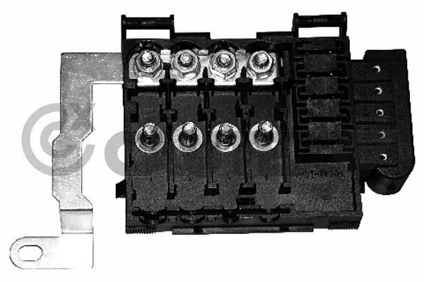 Fuse Box (750839)
