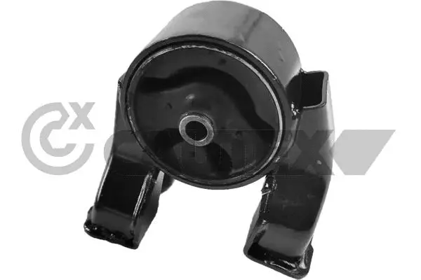 Mounting, engine (774623)