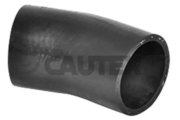 Charge Air Hose (753015)