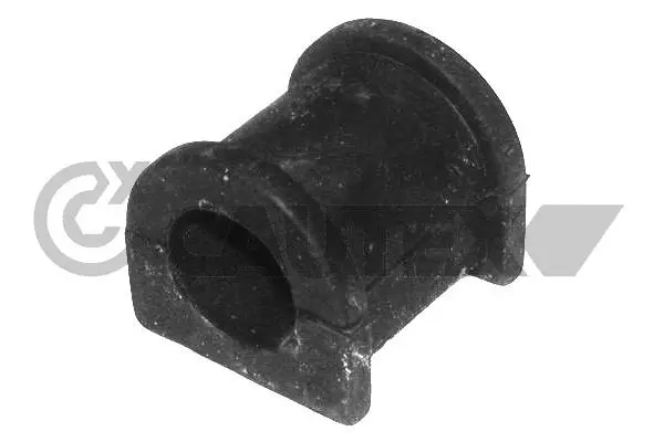 Mounting, stabiliser bar (480031)