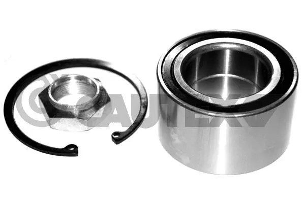 Wheel Bearing Kit (031628)