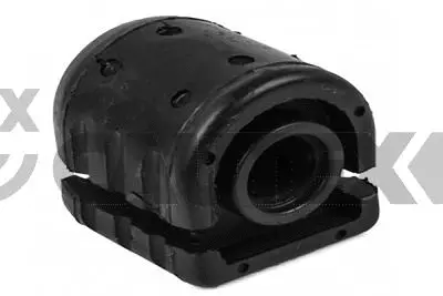 Mounting, control/trailing arm (760786)