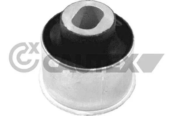 Mounting, control/trailing arm (760631)