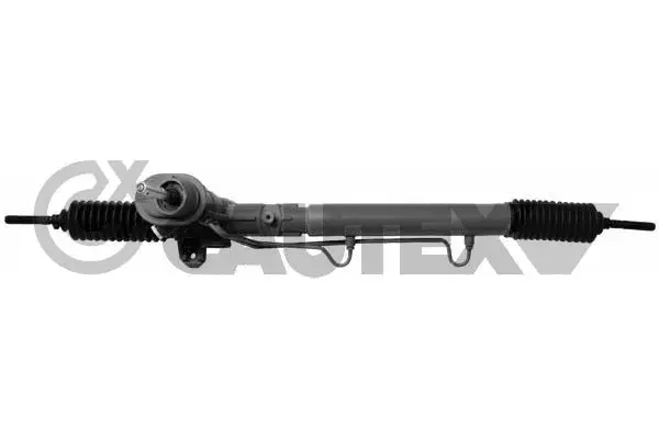 Steering Gear (773830)
