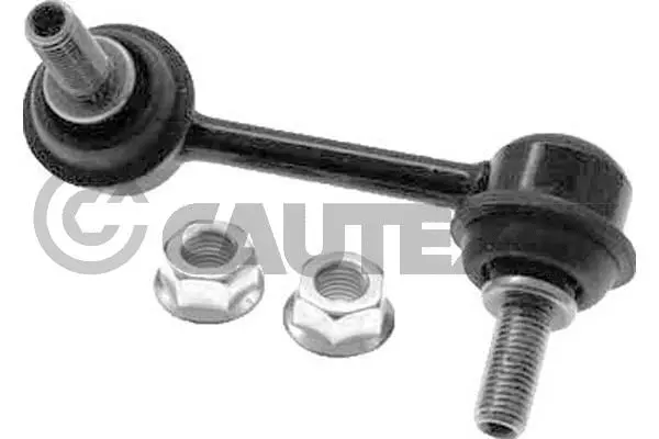 Link/Coupling Rod, stabiliser bar (757602)