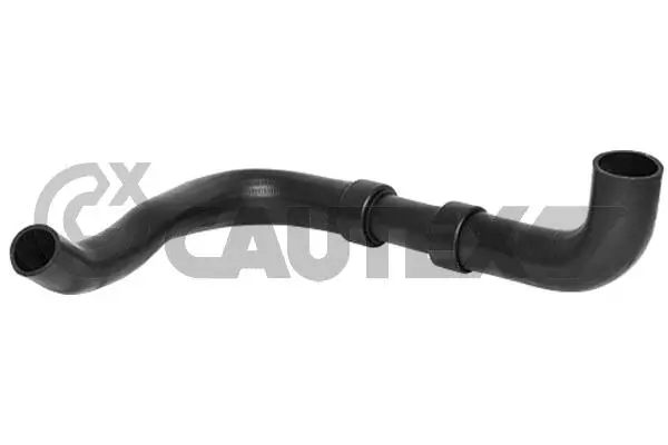 Charge Air Hose (754503)