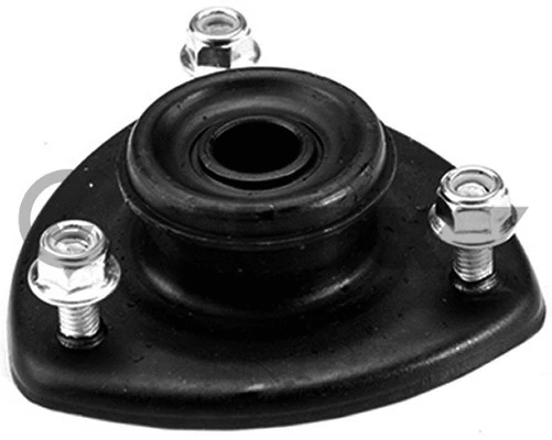 Suspension Strut Support Mount (757945)