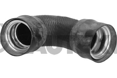 Charge Air Hose (466725)