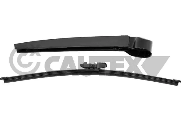 Wiper Blade (759852)