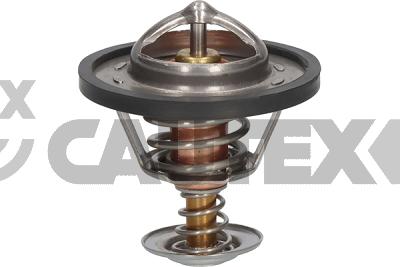 Thermostat, coolant (773633)